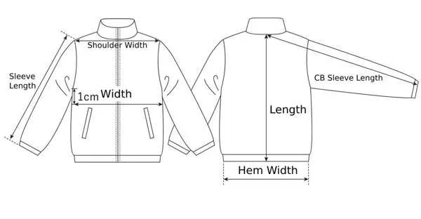 T/R Cardboard Knit Full-Zip Stand Collar Jacket