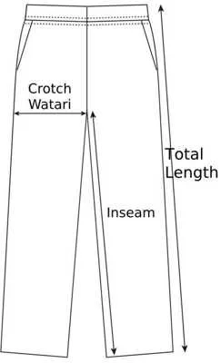 United Athle 5017-02 10.0oz Kids Cotton Sports Trousers 7 United Athle 5017-02 10.0oz Kids Cotton Sports Trousers