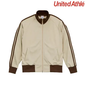 1901-01 Beige/Dark Brown 2752 Size:XL