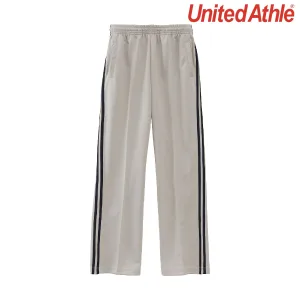 1902-01 Light Gray/Navy 6286 Size:XL