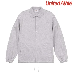 4487-01 Ash 005 Size:XL