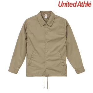 7448-01 Beige 0044 Size:2XL