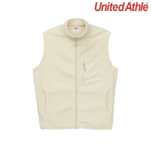 7099-01 Natural 019 Size:2XL