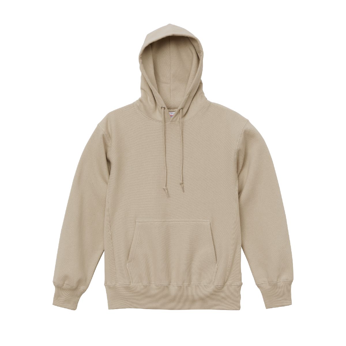 United Athle 5763-01 Sand 0545 Size:2XL