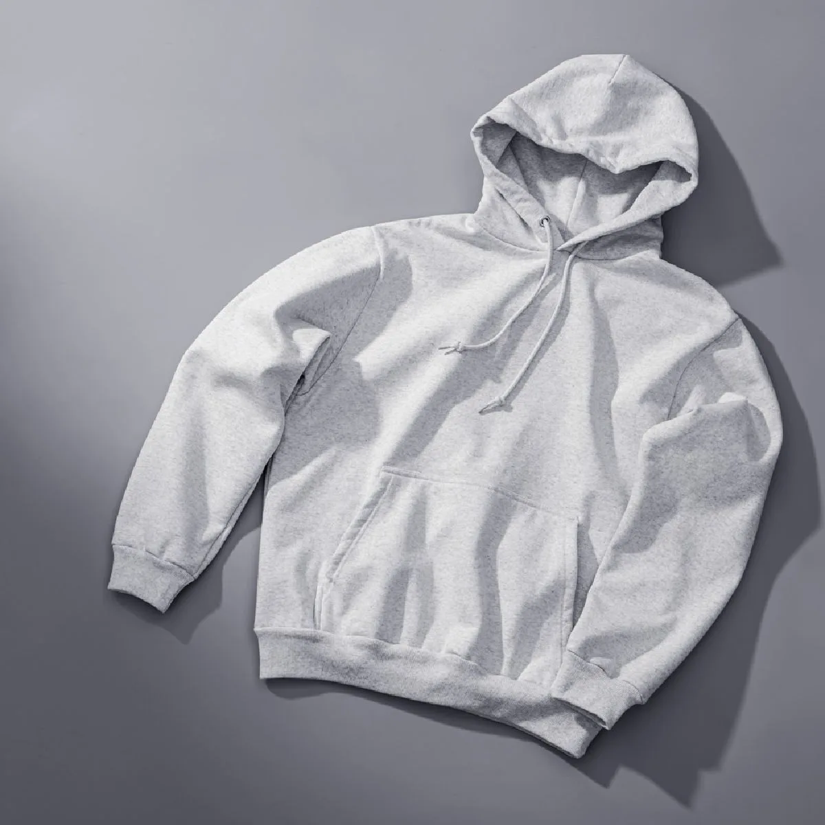 5798-01 15.0oz Ultra-Thick Sweatshirt Pullover Parka 1 5798-01 15.0oz Ultra-Thick Sweatshirt Pullover Parka