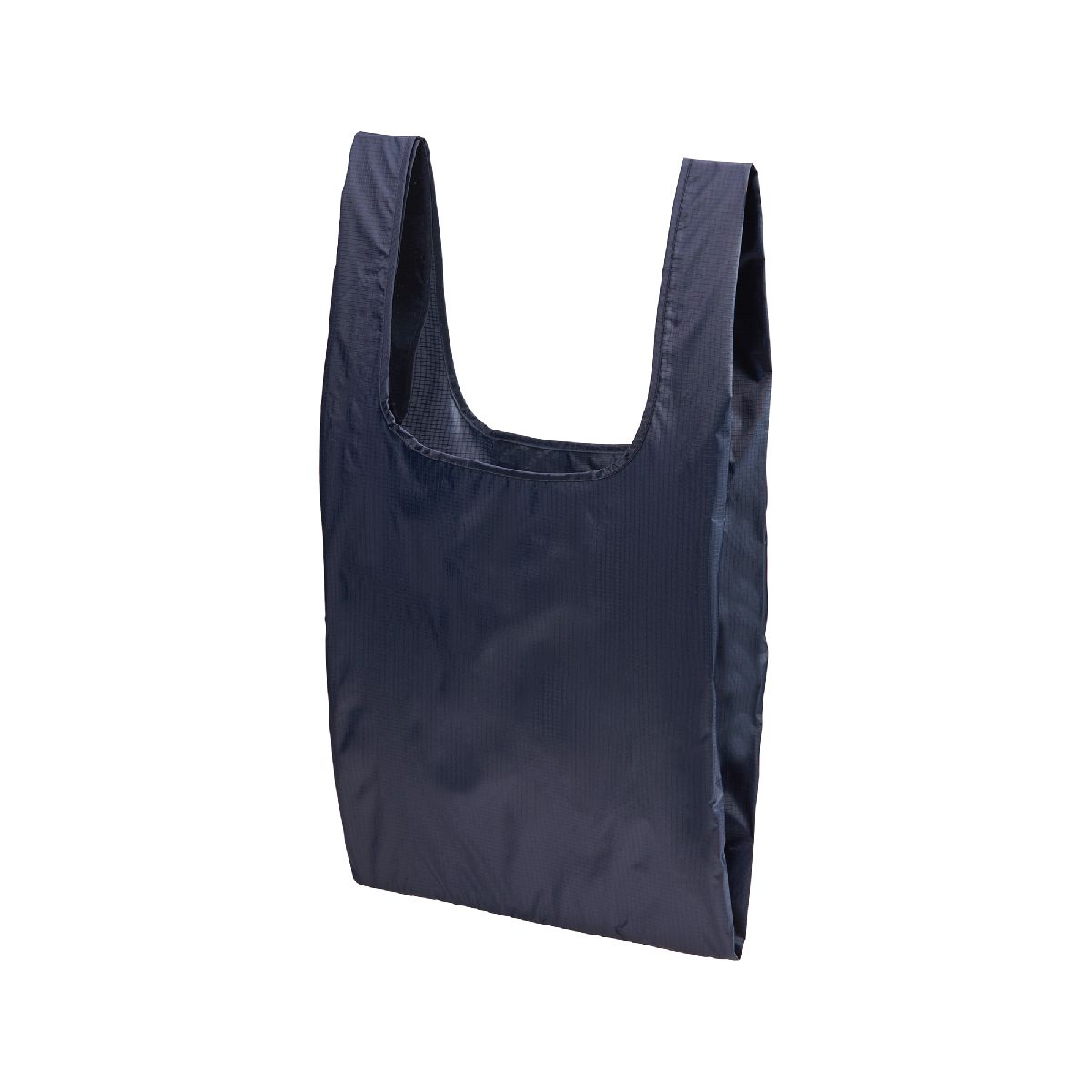1423-01 Lightweight Nylon Ripstop Packable Marche Bag 7 United Athle 1423-01 Navy 0086 Size:M