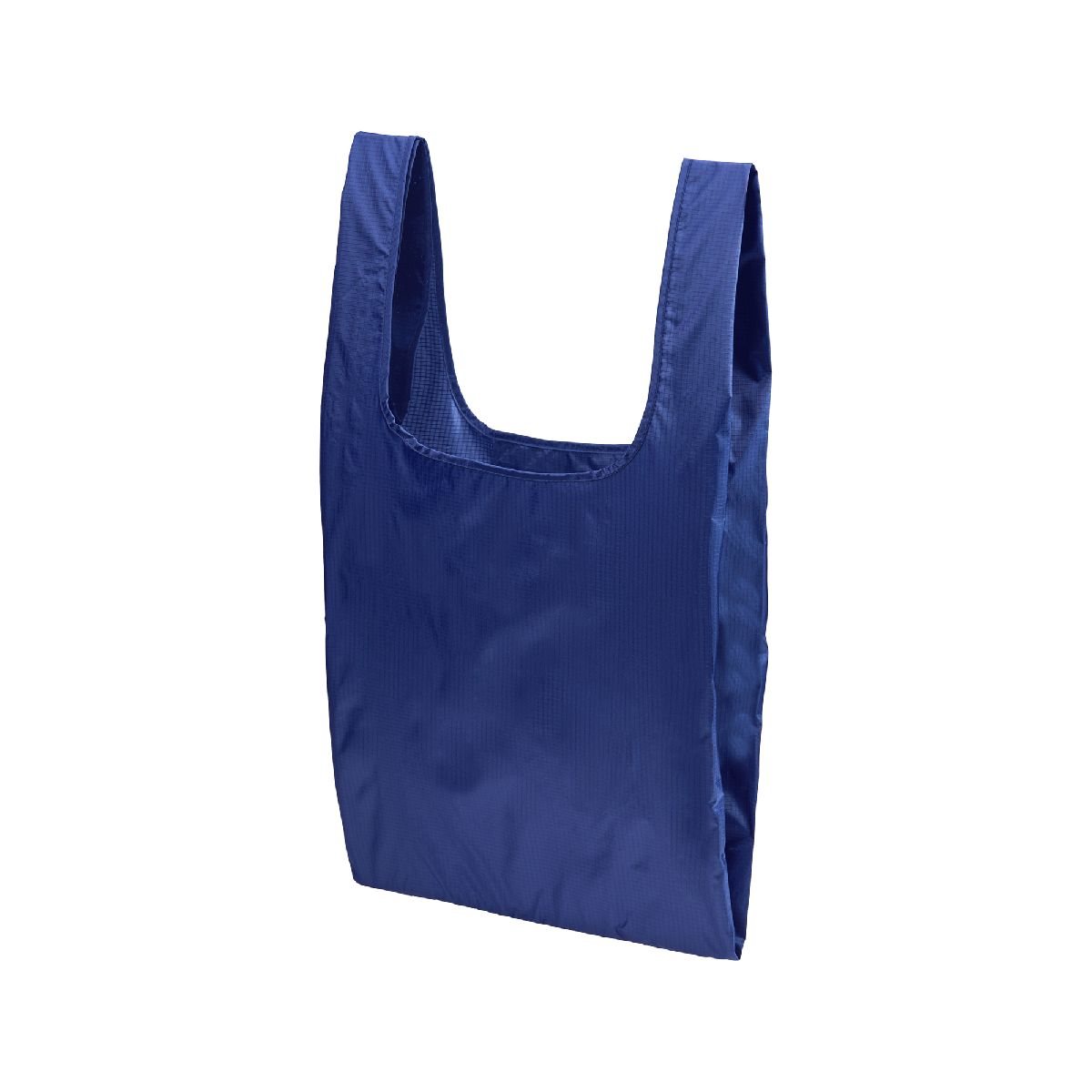 1423-01 Lightweight Nylon Ripstop Packable Marche Bag 6 United Athle 1423-01 Marine Blue 0095 Size:M