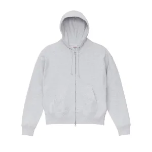 United Athle 5201-01 Ash 0005 Size:XL