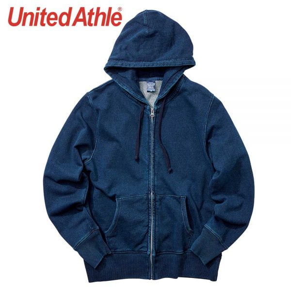 United Athle 3905 Sweatshirt