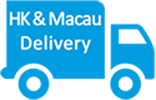 HK Macau Delivery ENG