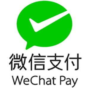 WeChatPay 款方法