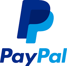 Paypal 付款方法