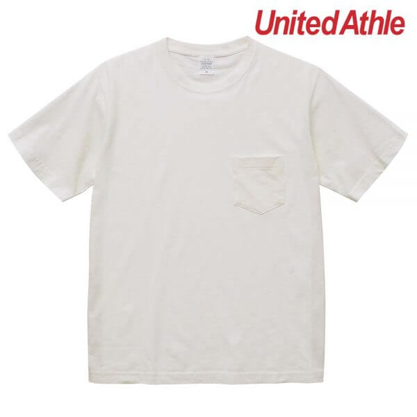 United Athle 5029 Tee