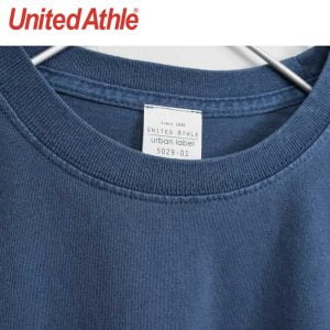United Athle 5029 Tee