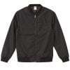 United Athle 7079 Jacket