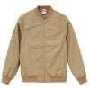 United Athle 7079 Jacket