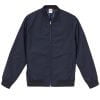 United Athle 7079 Jacket