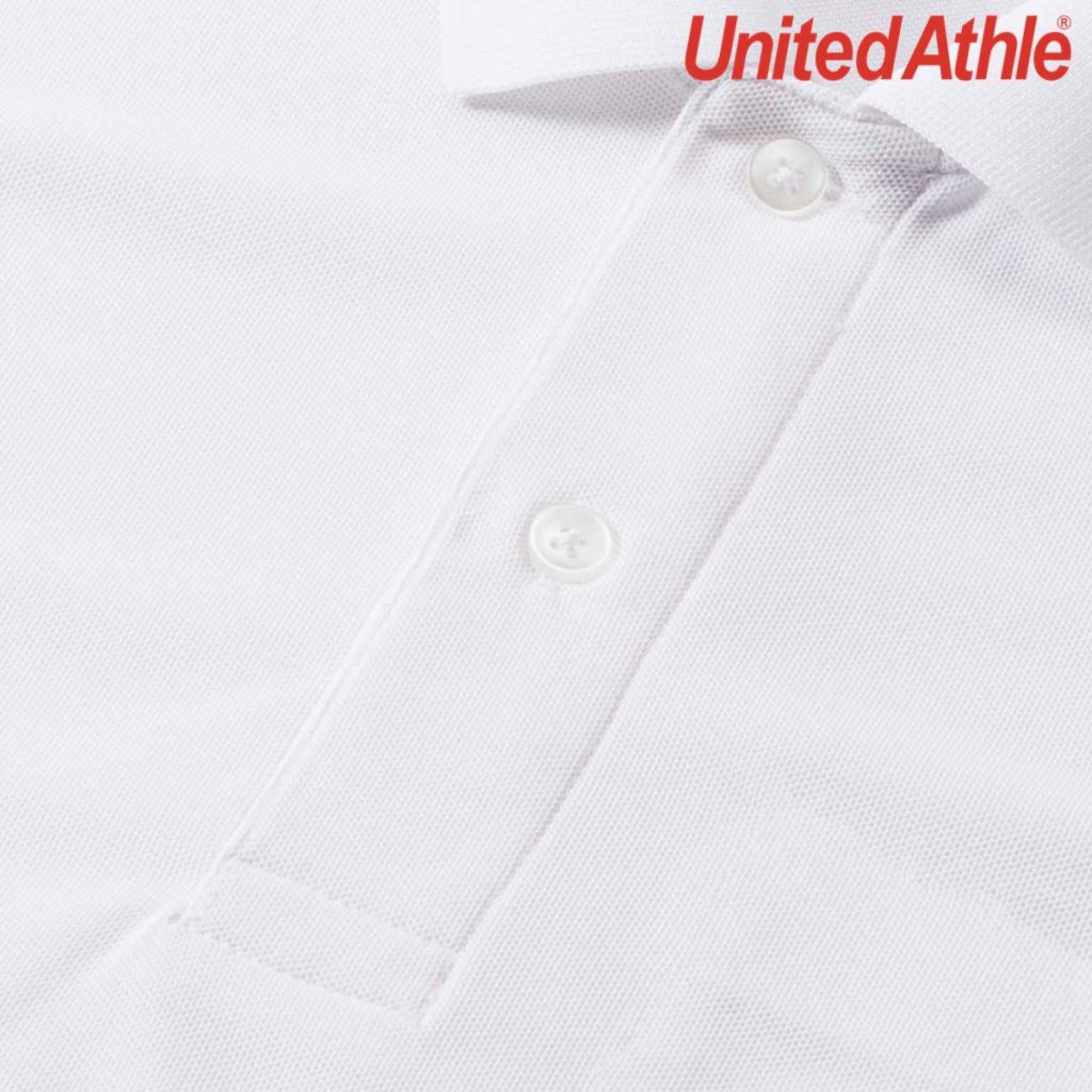 2020-01 4.7oz 高機能網眼吸濕排汗Polo 衫 (反昇華) 12 2020-01 4.7oz 高機能網眼吸濕排汗Polo 衫 (反昇華)