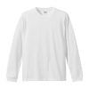 5011-01 White 001 Size:2XL