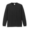 5011-01 Black 002 Size:2XL