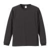 5011-01 Dark Grey 165 Size:2XL