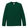 5011-01 Ivy Green 497 Size:2XL