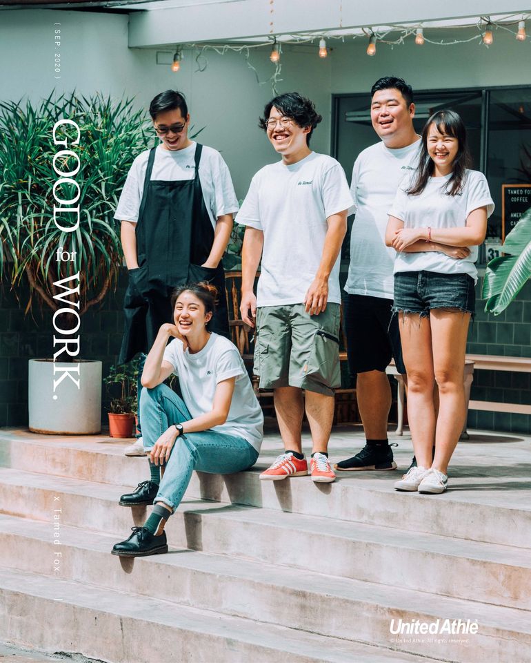 9月穿搭企劃 - 咖啡廳 "Good For Work" 1 fp 5001 01 20200911 1