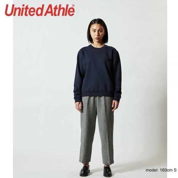 United Athle 5044-01 衛衣