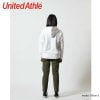 United Athle 5213-01 風褸