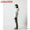 United Athle 5213-01 風褸