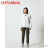 United Athle 5213-01 風褸