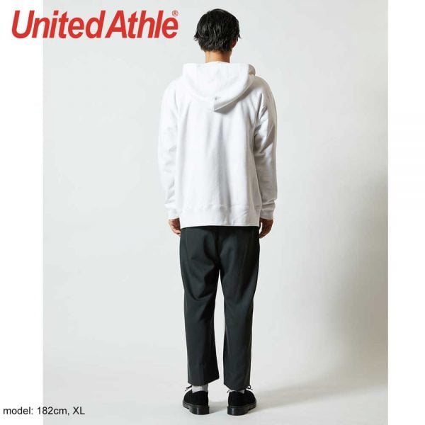 United Athle 5213-01 風褸