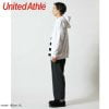 United Athle 5213-01 風褸