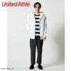 United Athle 5213-01 風褸