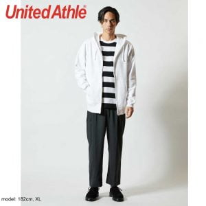 United Athle 5213-01 風褸