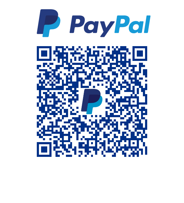 9674-01 機能尼龍 戶外漁夫帽 26 Paypal 付款方法