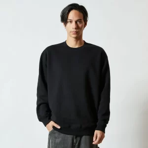 5928 10.0oz T/C 抓毛衞衣