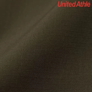 1392-01 再生聚酯纖維 防撕裂 抽繩袋 11 再生聚酯纖維 防撕裂 可折疊袋(有網眼袋)