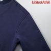 5789-01 10.0oz. T/C 寬鬆棒球外套  (內刷毛)：圖片 9