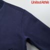 5789-01 10.0oz. T/C 寬鬆棒球外套  (內刷毛)：圖片 8