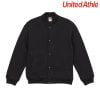 5789-01 Black 0002 Size:XL
