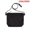 1420-01 Black 002 Size:Free