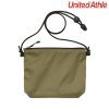 1420-01 Olive 033 Size:Free