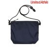 1420-01 Navy 086 Size:Free