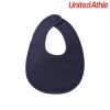 5157-02 Navy 086 Size:Free
