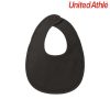 5157-02 Sumi 165 Size:Free
