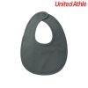 5157-02 Stone Green 428 Size:Free