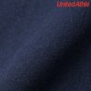 5158-02 5.6oz 全棉嬰兒連身衣：圖片 9
