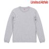 5011-01 Ash Grey 005 Size:2XL