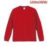 5011-01 Red 069 Size:2XL